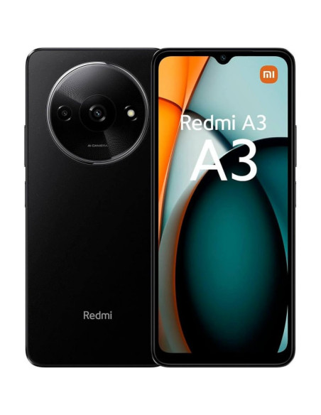 Xiaomi Redmi A3 128Go