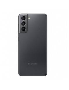 Samsung S21 5G 128Go 2