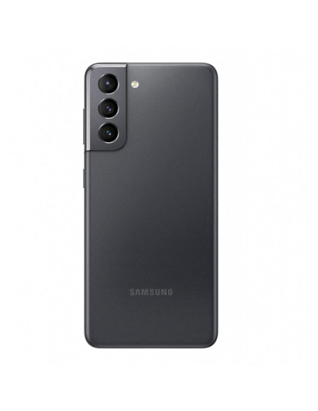 Samsung S21 5G 128Go