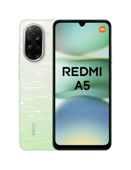 Xiaomi Redmi A5 64Go