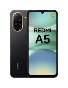 Xiaomi Redmi A5 64Go