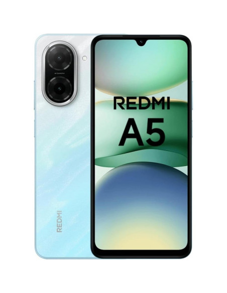 Xiaomi Redmi A5 64Go