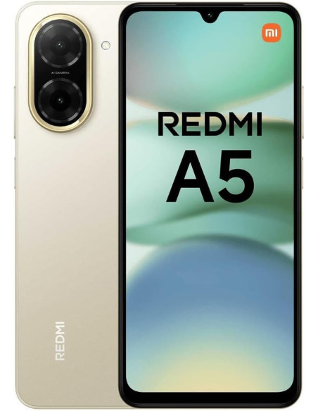 Xiaomi Redmi A5 64Go