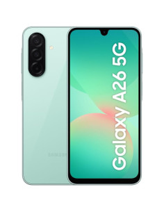 Samsung Galaxy A26 5G 128Go