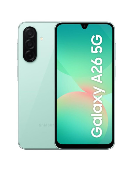 Samsung Galaxy A26 5G 128Go