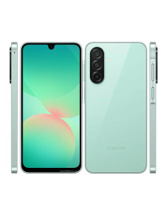 Samsung Galaxy A26 5G 128Go 2