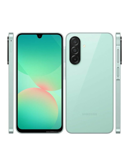 Samsung Galaxy A26 5G 128Go