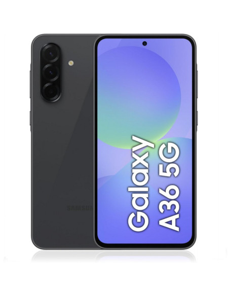 Samsung Galaxy A36 5G 128Go