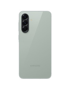 Samsung Galaxy A56 5G 128Go 2