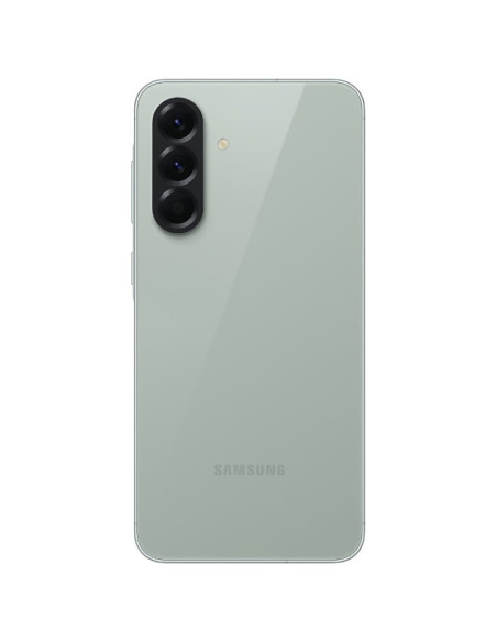 Samsung Galaxy A56 5G 128Go