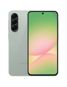 Samsung Galaxy A56 5G 128Go