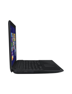 Pc portable Toshiba Satellite C70d-b 2