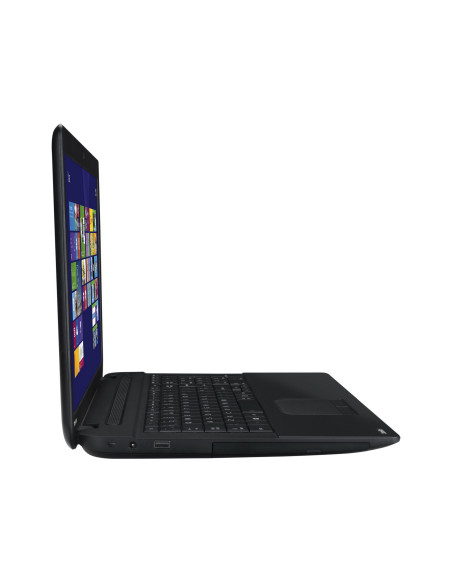 Pc portable Toshiba Satellite C70d-b