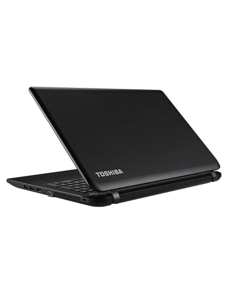 Pc portable Toshiba Satellite C70d-b