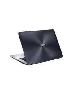 Pc portable asus X302LJ 2