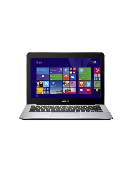 Pc portable asus X302LJ