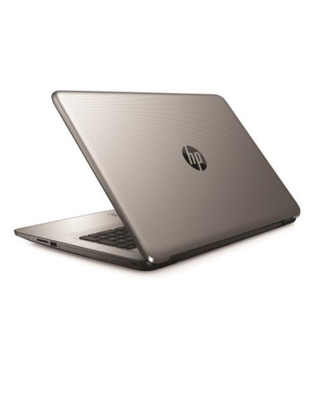 Pc portable HP 17-X115NF