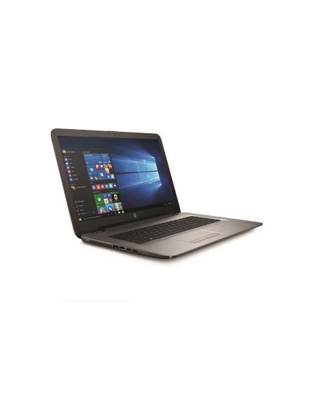 Pc portable HP 17-X115NF