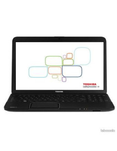 Pc portable Toshiba Satellite C870-15K