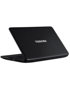 Pc portable Toshiba Satellite C870-15K 2