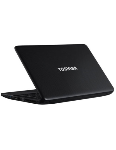 Pc portable Toshiba Satellite C870-15K