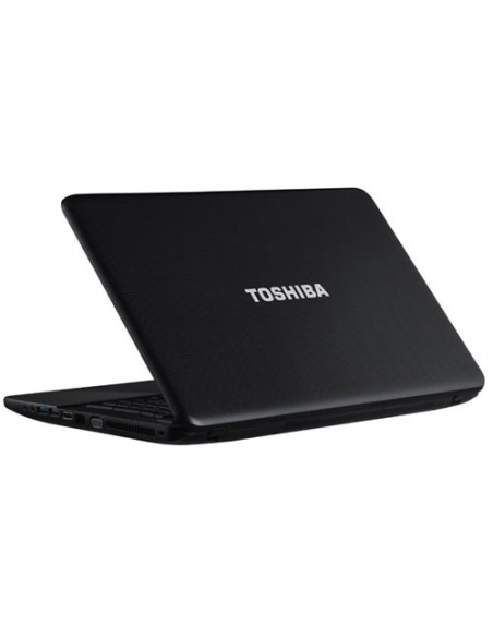 Pc portable Toshiba Satellite C870-15K