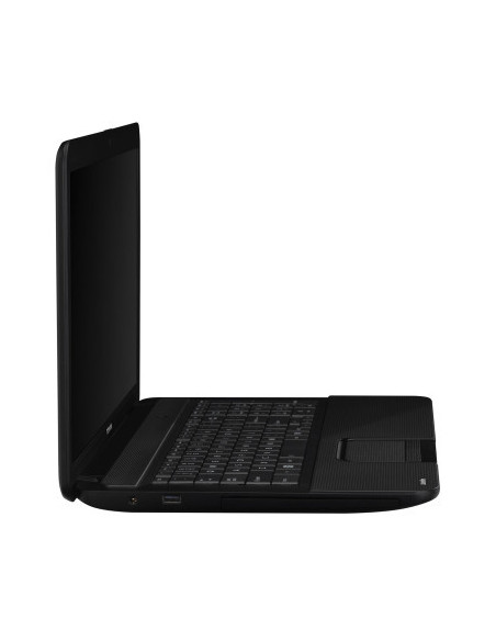 Pc portable Toshiba Satellite C870-15K