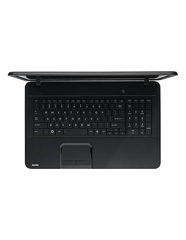 Pc portable Toshiba Satellite C870-15K