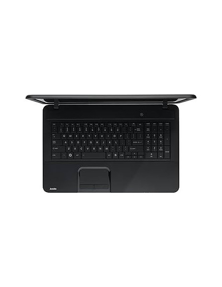 Pc portable Toshiba Satellite C870-15K