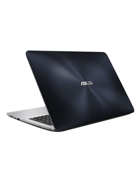 Pc portable Asus R457UA