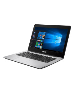 Pc portable Asus R457UA
