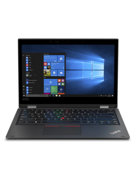 Pc portable Lenovo Thinkpad L390