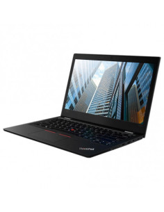 Pc portable Lenovo Thinkpad L390 2