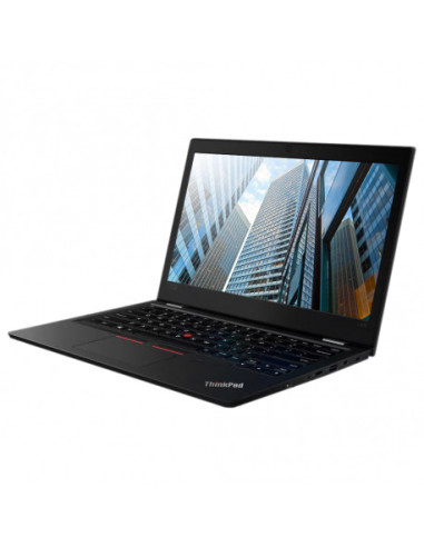 Pc portable Lenovo Thinkpad L390