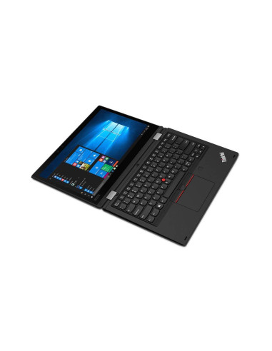 Pc portable Lenovo Thinkpad L390
