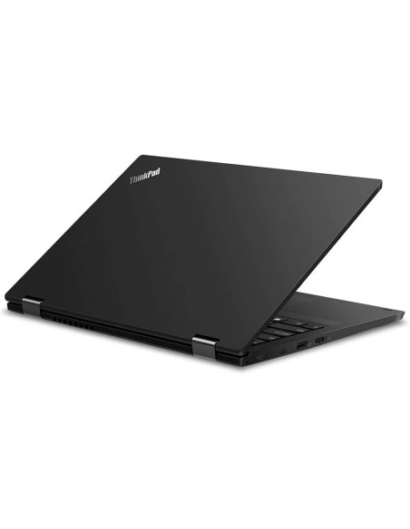 Pc portable Lenovo Thinkpad L390