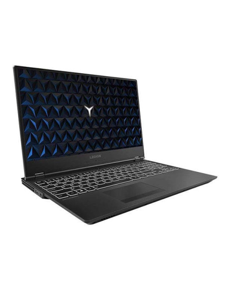 Pc portable Lenovo Legion Y540-15IRH