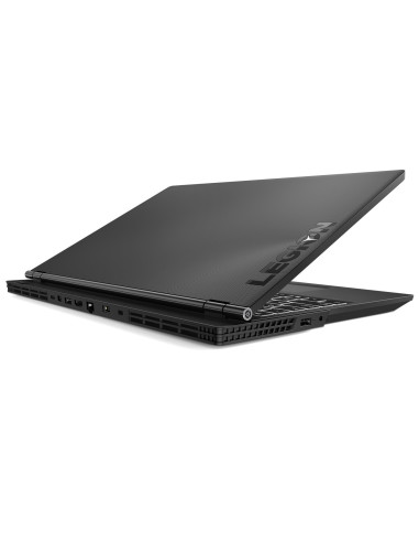 Pc portable Lenovo Legion Y540-15IRH