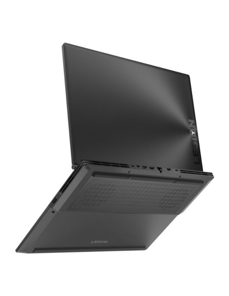Pc portable Lenovo Legion Y540-15IRH