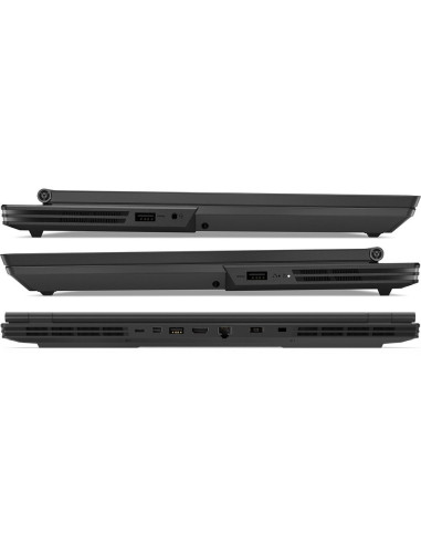 Pc portable Lenovo Legion Y540-15IRH