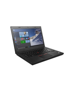 Pc portable Lenovo Thinkpad L460