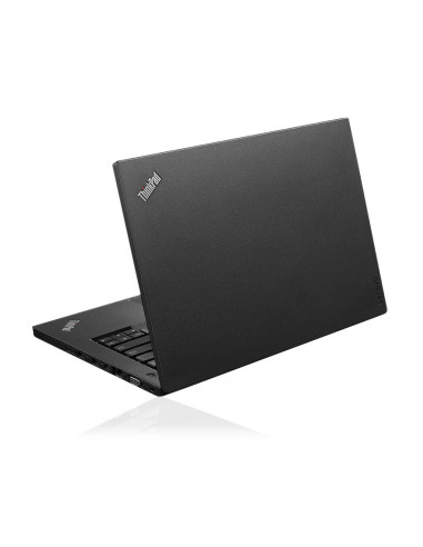 Pc portable Lenovo Thinkpad L460