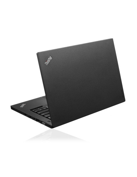 Pc portable Lenovo Thinkpad L460