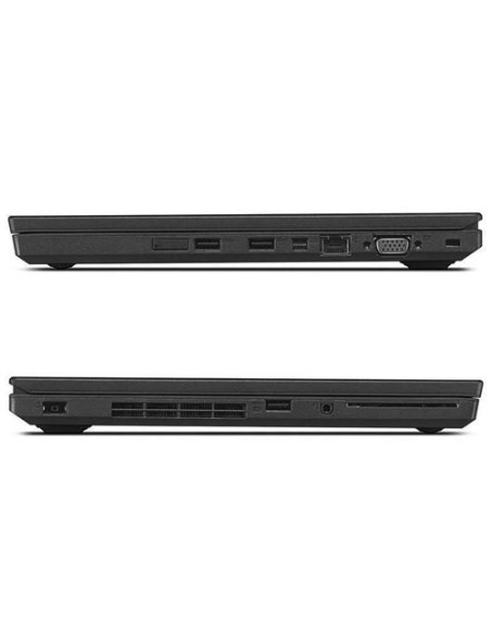 Pc portable Lenovo Thinkpad L460
