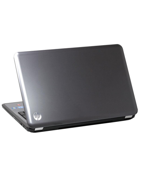 HP Pavillon G7-1335ef