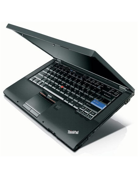 Pc portable LENOVO thinkpad T410
