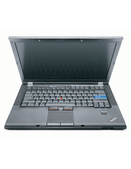 Pc portable LENOVO thinkpad T410
