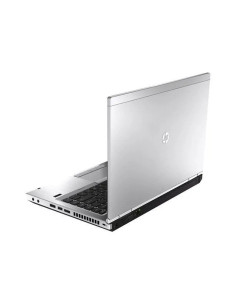 PC portable HP Elitebook 8460p 2