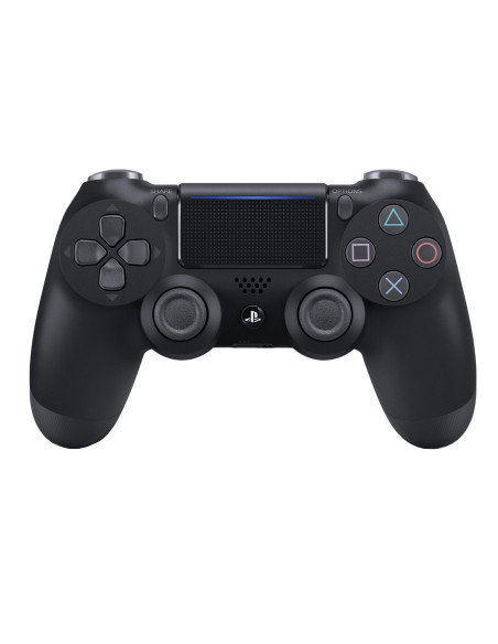 Console SONY Playstation 4 Slim 500Go avec Manette