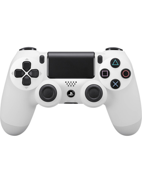 Console SONY Playstation 4 Slim 500Go avec Manette